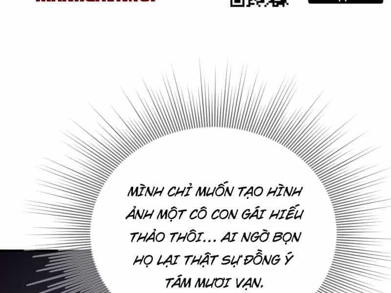 Cảm Kiếm Tuyệt Đối - Chương 181 - ảnh 44