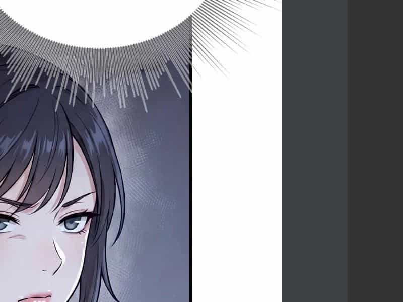 Cảm Kiếm Tuyệt Đối - Chương 181 - ảnh 45