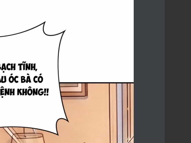 Cảm Kiếm Tuyệt Đối - Chương 181 - ảnh 74