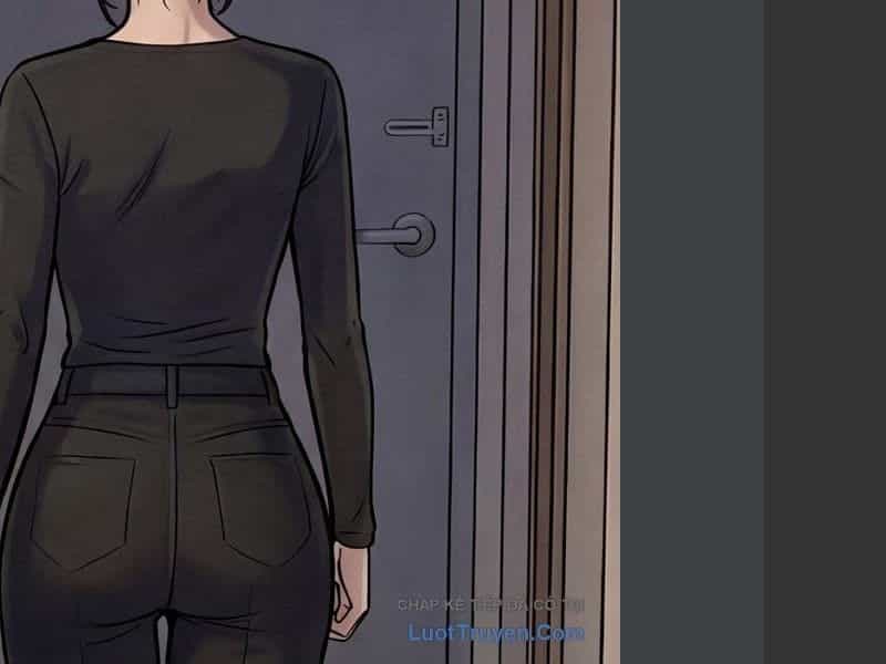 Cảm Kiếm Tuyệt Đối - Chương 181 - ảnh 86
