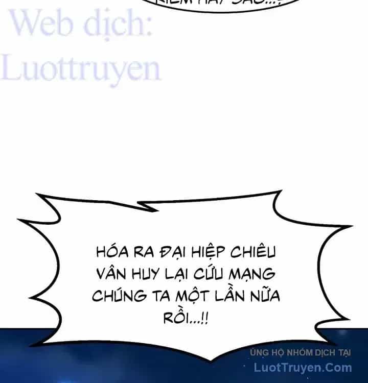 Cảm Kiếm Tuyệt Đối - Chương 182 - ảnh 27