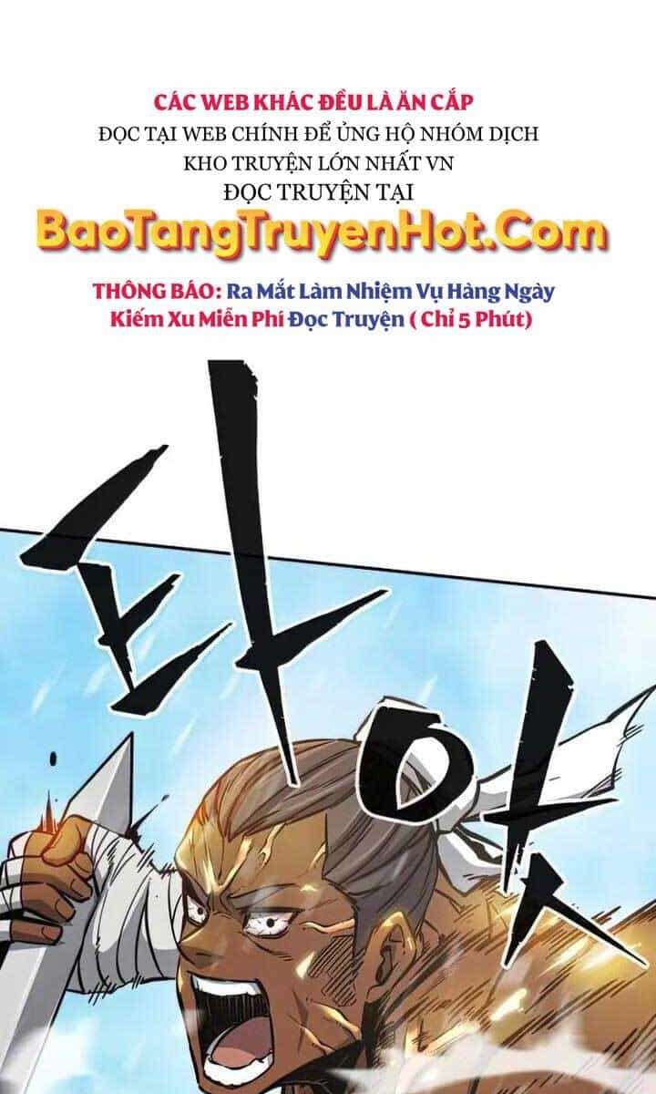 Cảm Kiếm Tuyệt Đối - Chương 19 - ảnh 77
