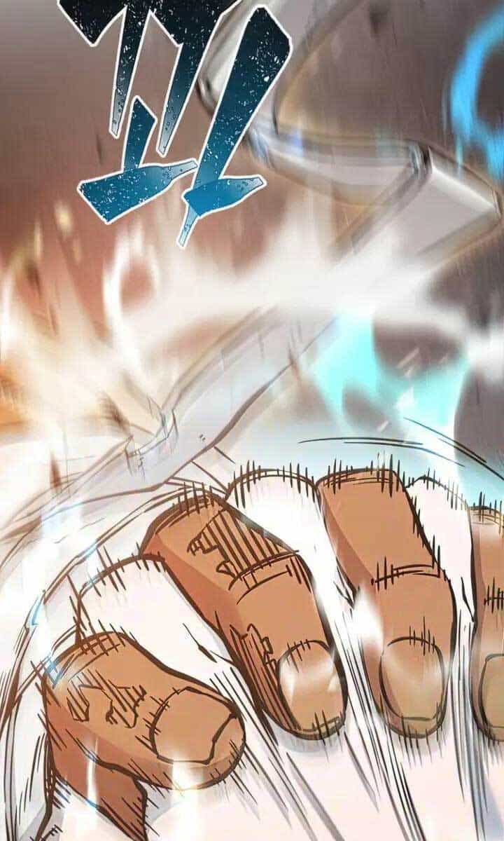 Cảm Kiếm Tuyệt Đối - Chương 19 - ảnh 82