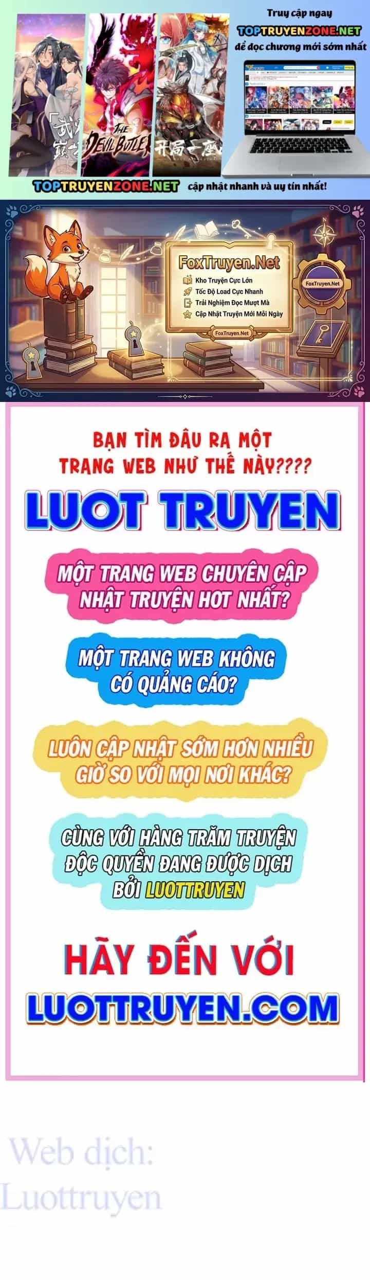 Cảm Kiếm Tuyệt Đối - Chương 184 - ảnh 2