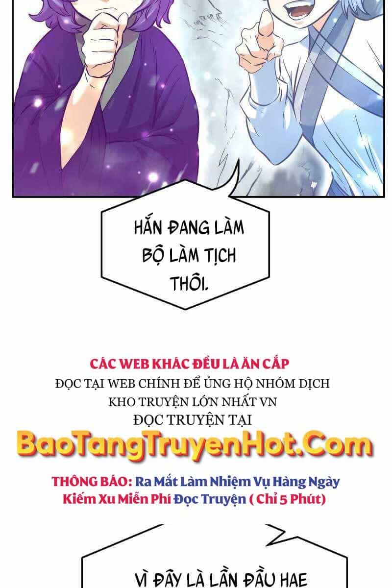 Cảm Kiếm Tuyệt Đối - Chương 20 - ảnh 102