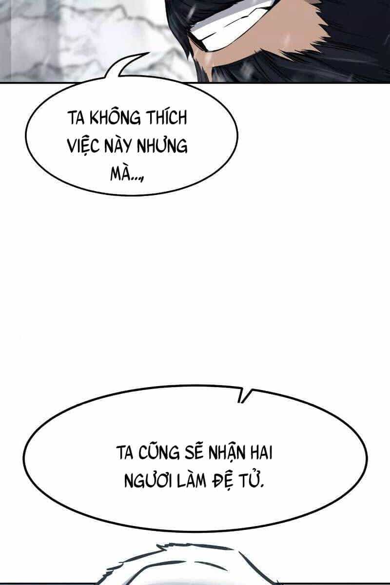 Cảm Kiếm Tuyệt Đối - Chương 20 - ảnh 115