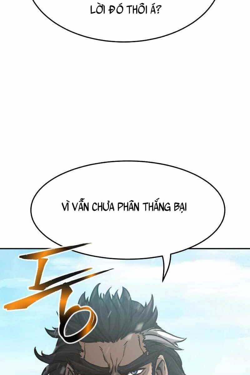 Cảm Kiếm Tuyệt Đối - Chương 20 - ảnh 14