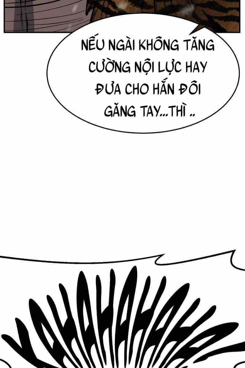 Cảm Kiếm Tuyệt Đối - Chương 20 - ảnh 56