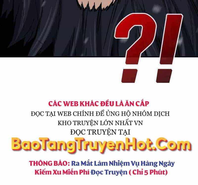 Cảm Kiếm Tuyệt Đối - Chương 20 - ảnh 58