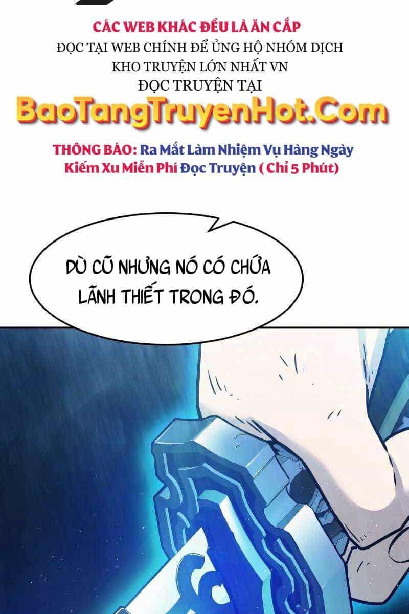 Cảm Kiếm Tuyệt Đối - Chương 20 - ảnh 74