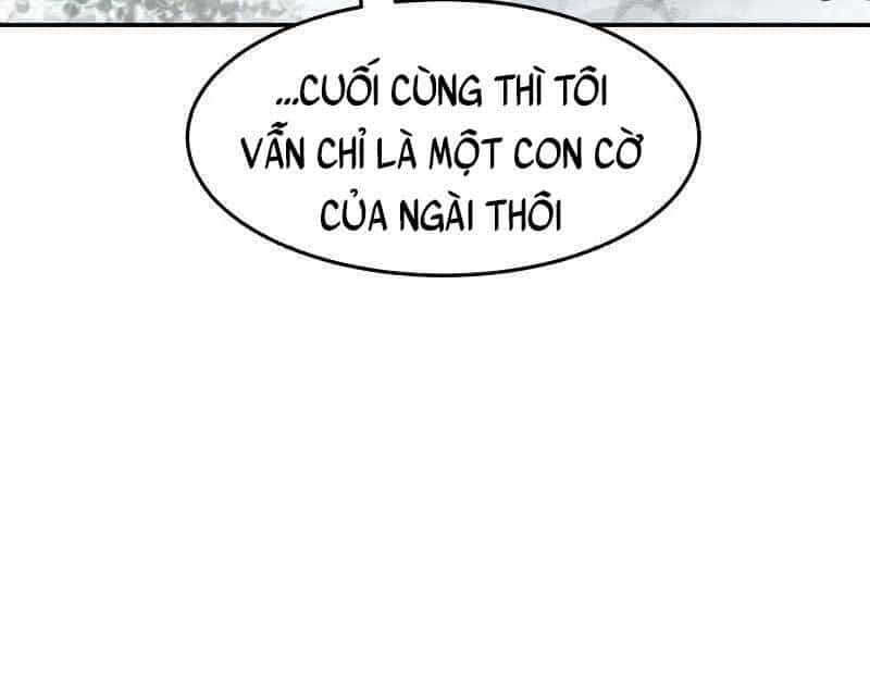 Cảm Kiếm Tuyệt Đối - Chương 20 - ảnh 82