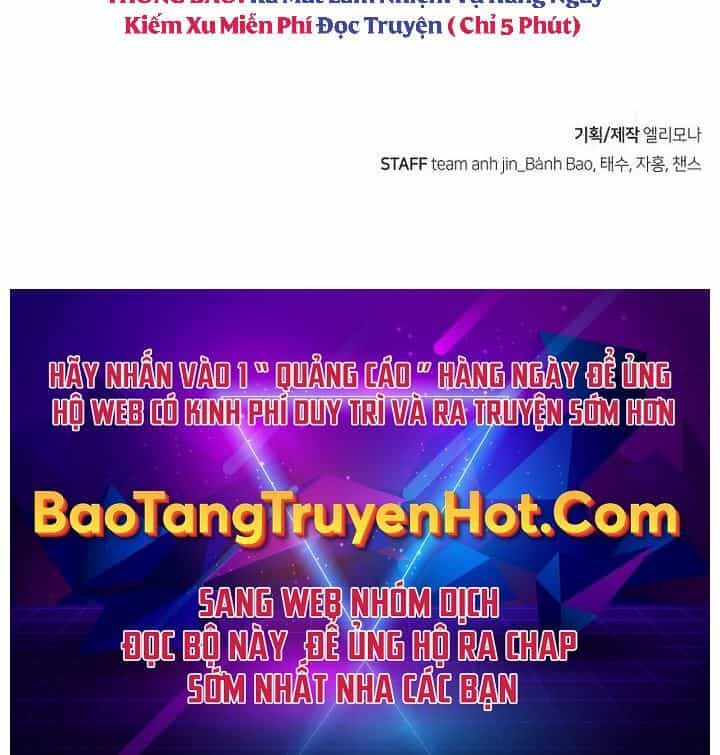 Cảm Kiếm Tuyệt Đối - Chương 21 - ảnh 73