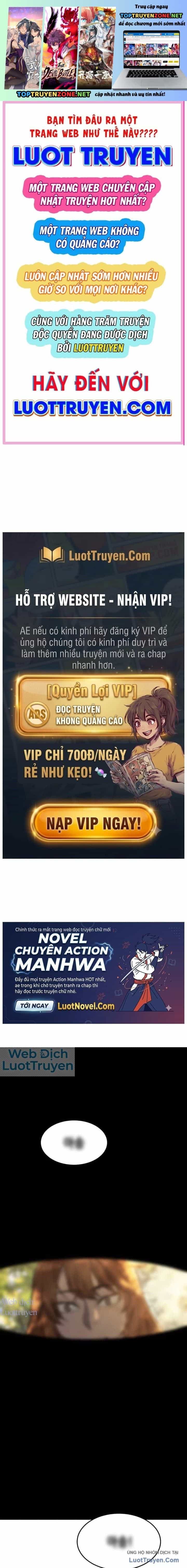 Cảm Kiếm Tuyệt Đối - Chương 205 - ảnh 2