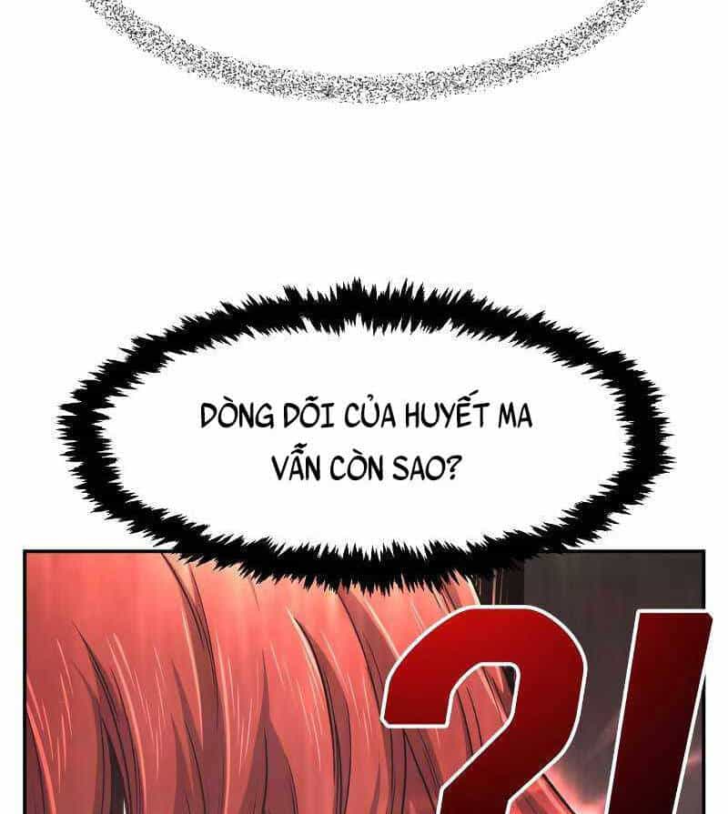 Cảm Kiếm Tuyệt Đối - Chương 22 - ảnh 129