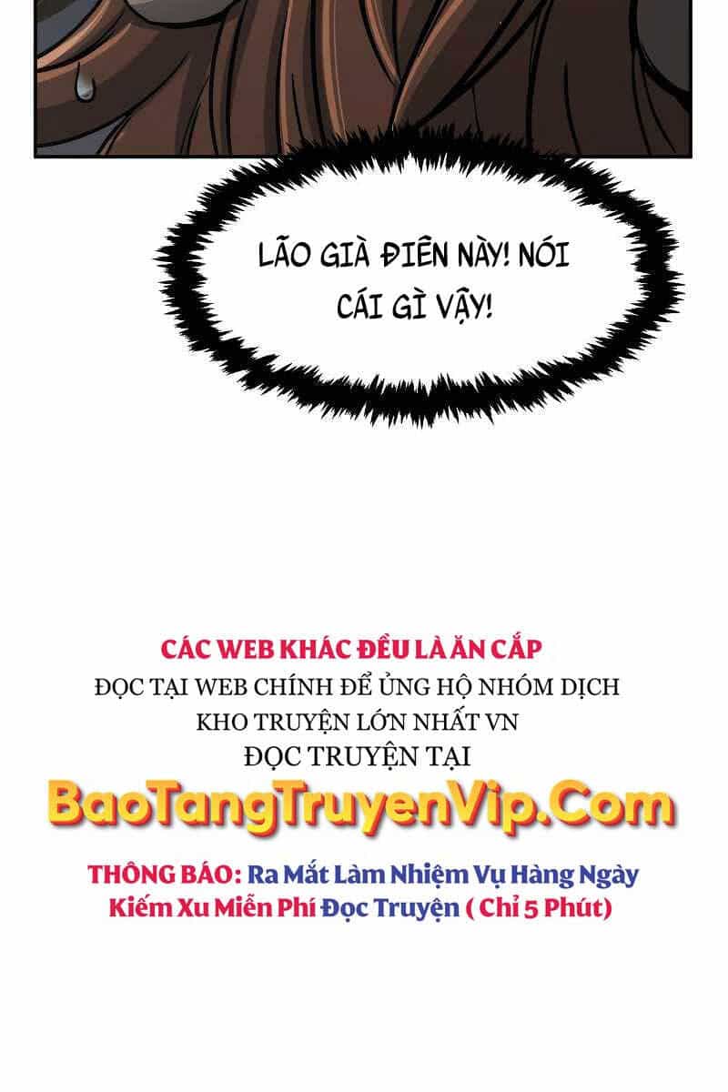 Cảm Kiếm Tuyệt Đối - Chương 22 - ảnh 34