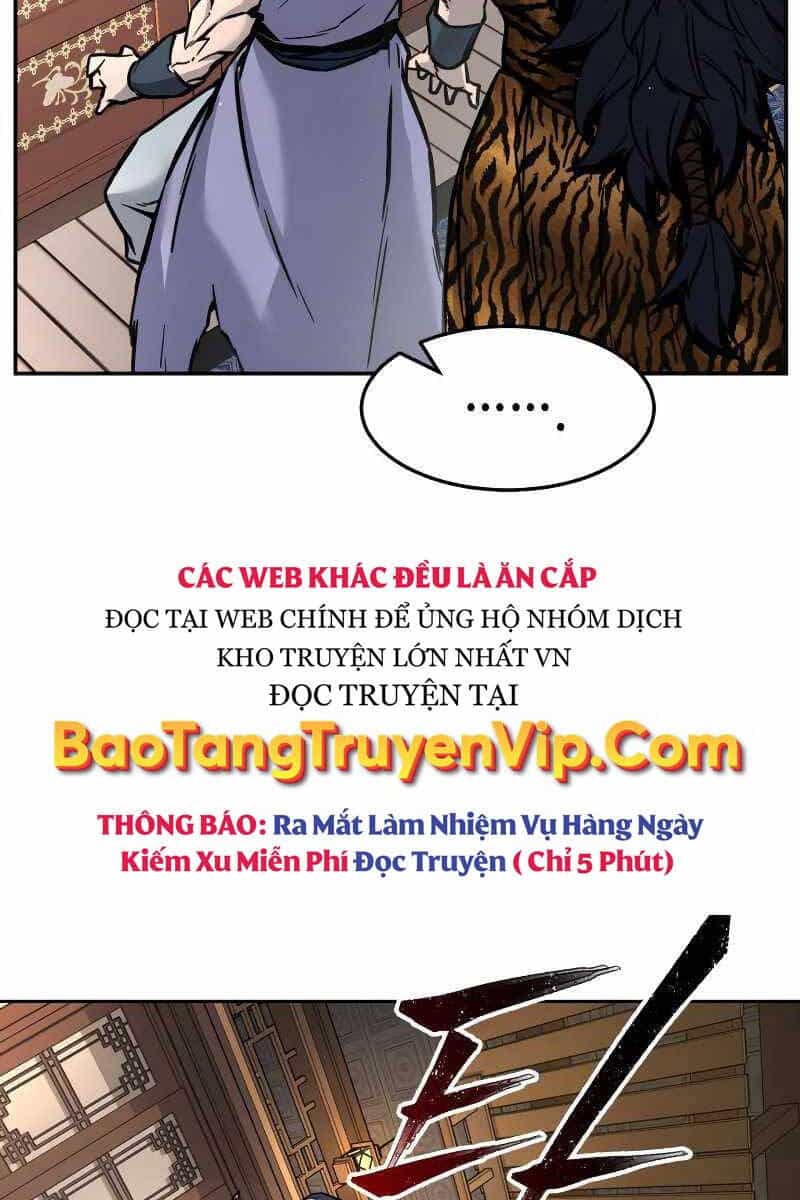 Cảm Kiếm Tuyệt Đối - Chương 22 - ảnh 37
