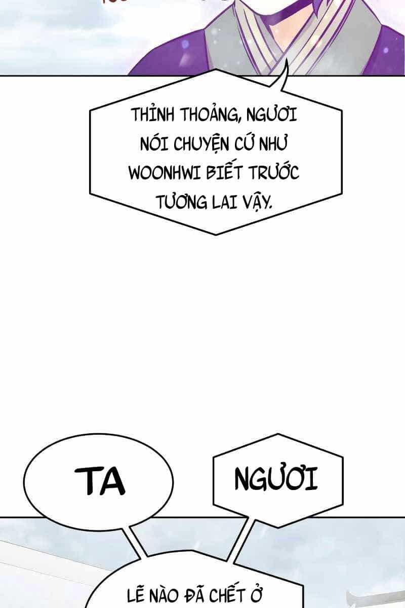 Cảm Kiếm Tuyệt Đối - Chương 22 - ảnh 67