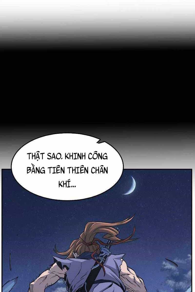 Cảm Kiếm Tuyệt Đối - Chương 23 - ảnh 102