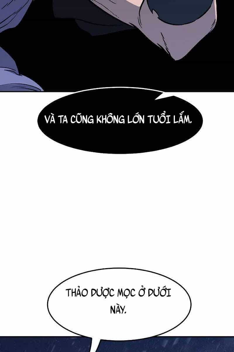 Cảm Kiếm Tuyệt Đối - Chương 23 - ảnh 115
