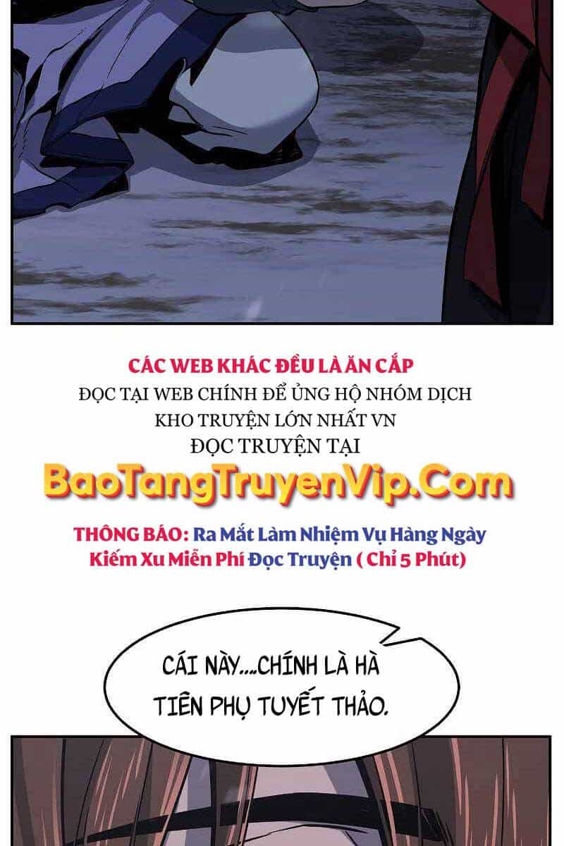 Cảm Kiếm Tuyệt Đối - Chương 23 - ảnh 122