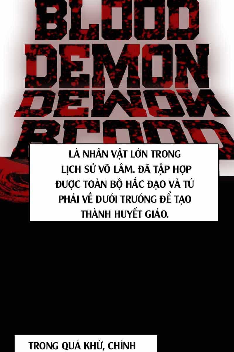 Cảm Kiếm Tuyệt Đối - Chương 23 - ảnh 2