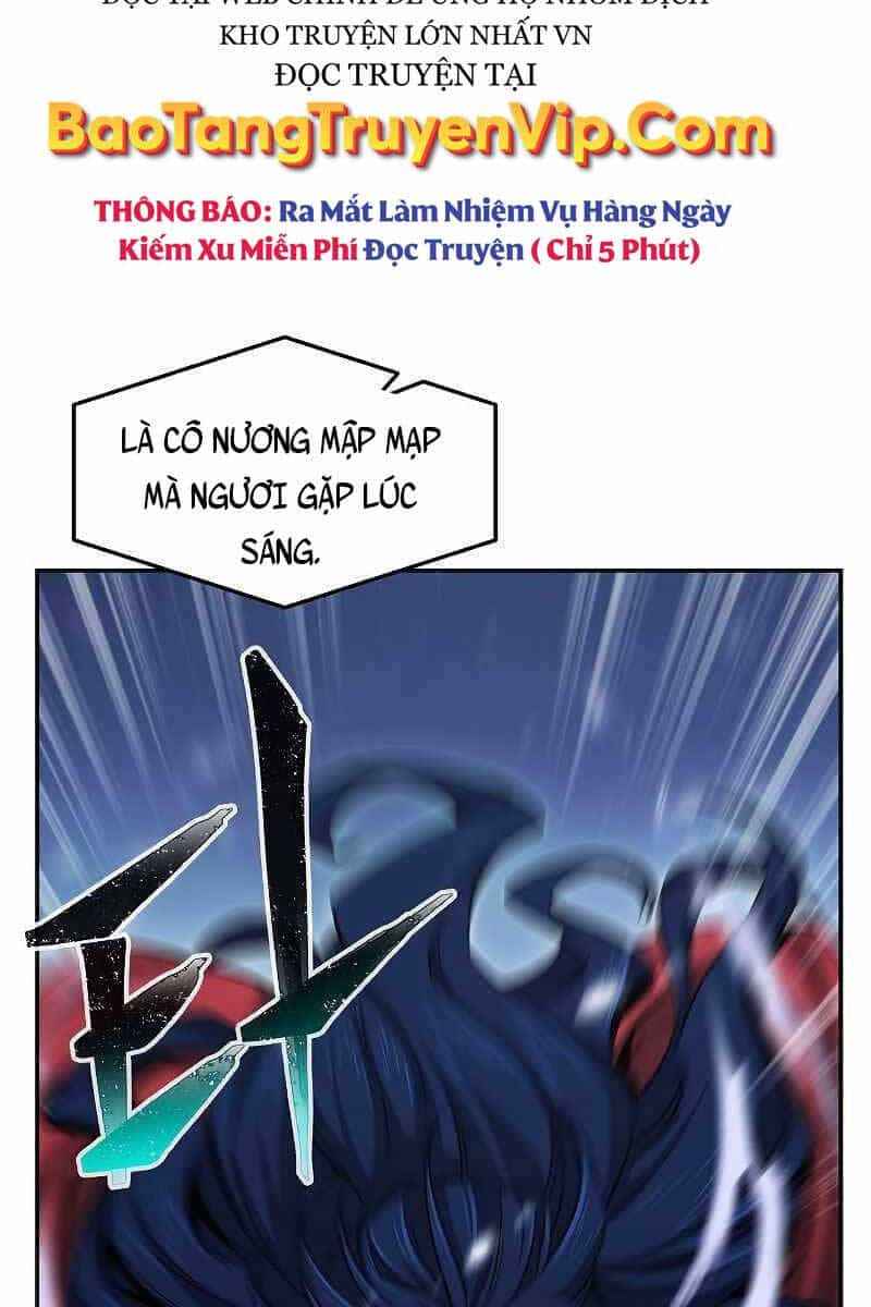 Cảm Kiếm Tuyệt Đối - Chương 23 - ảnh 32