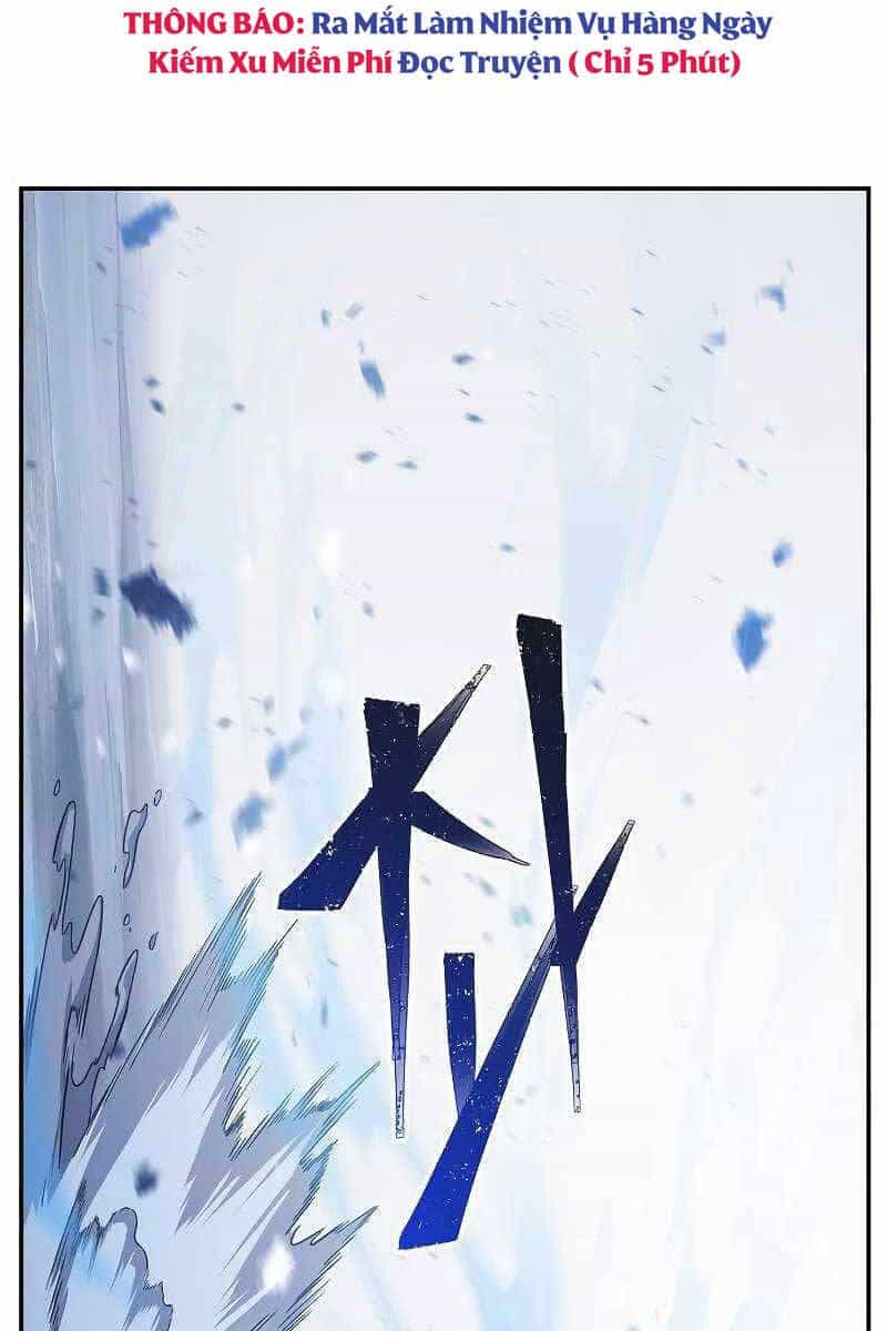 Cảm Kiếm Tuyệt Đối - Chương 23 - ảnh 69
