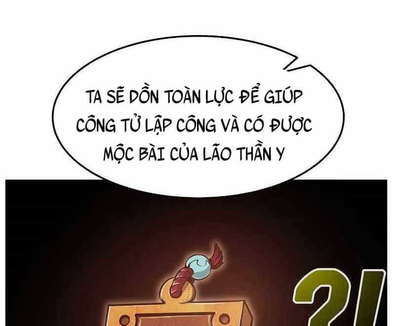 Cảm Kiếm Tuyệt Đối - Chương 23 - ảnh 83