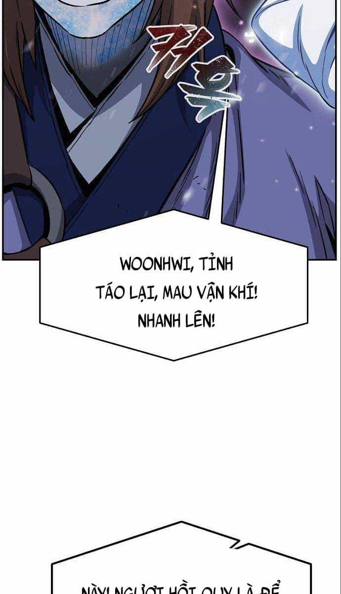Cảm Kiếm Tuyệt Đối - Chương 24 - ảnh 116