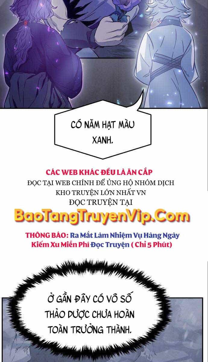 Cảm Kiếm Tuyệt Đối - Chương 24 - ảnh 33