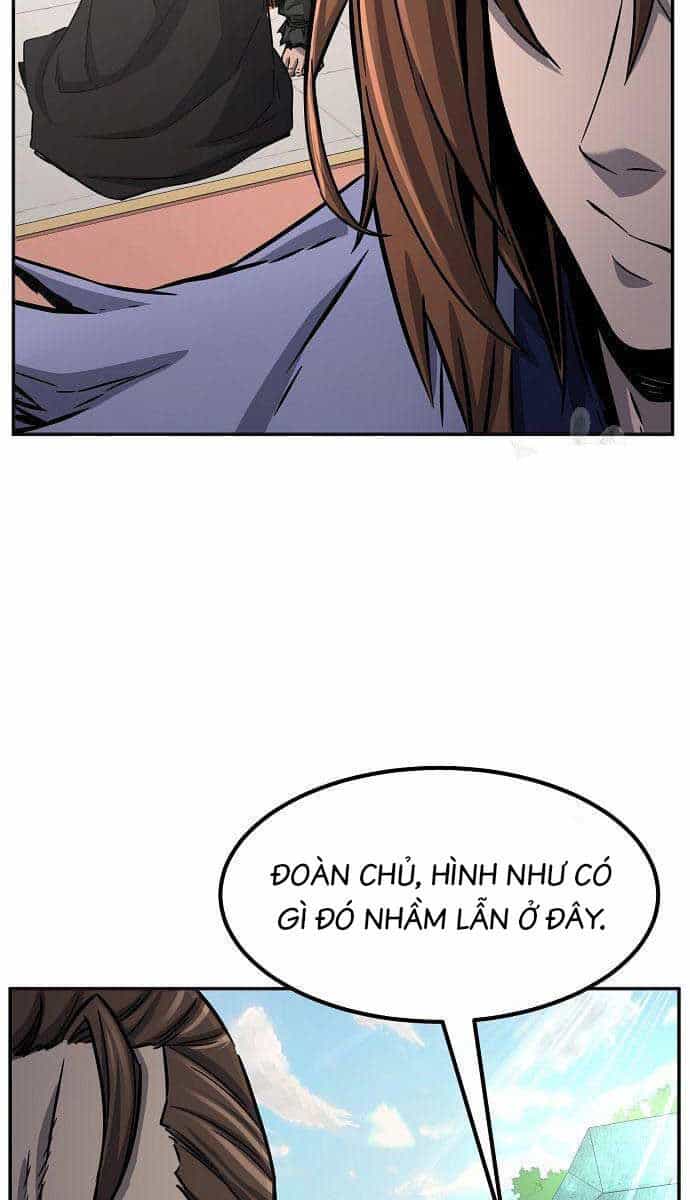 Cảm Kiếm Tuyệt Đối - Chương 29 - ảnh 108