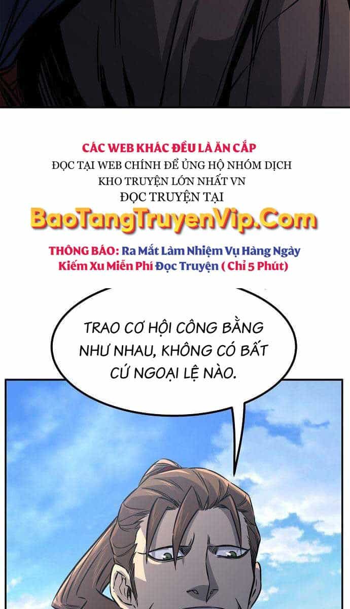 Cảm Kiếm Tuyệt Đối - Chương 29 - ảnh 20