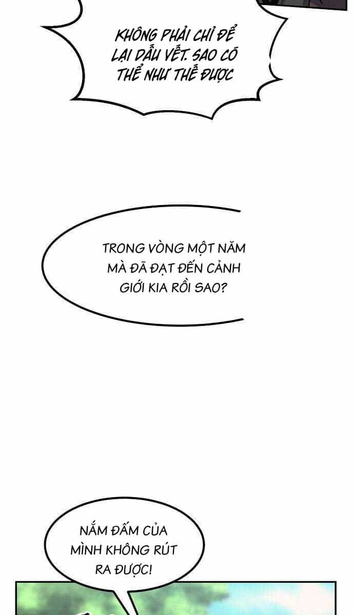 Cảm Kiếm Tuyệt Đối - Chương 29 - ảnh 93