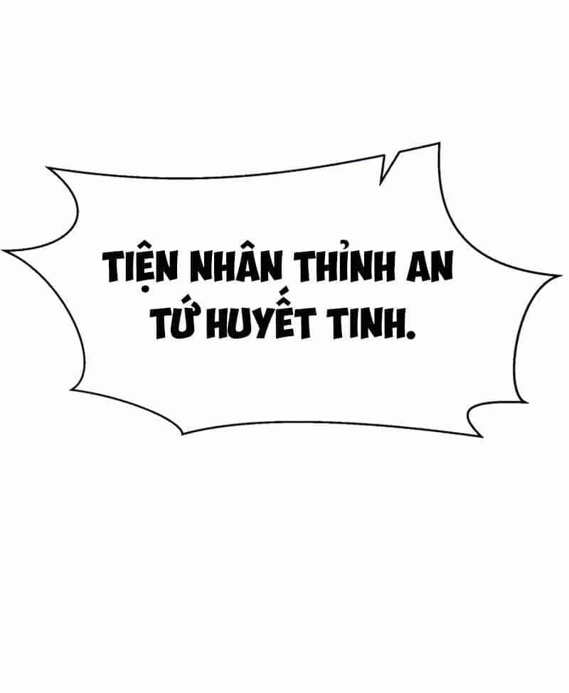 Cảm Kiếm Tuyệt Đối - Chương 3 - ảnh 36