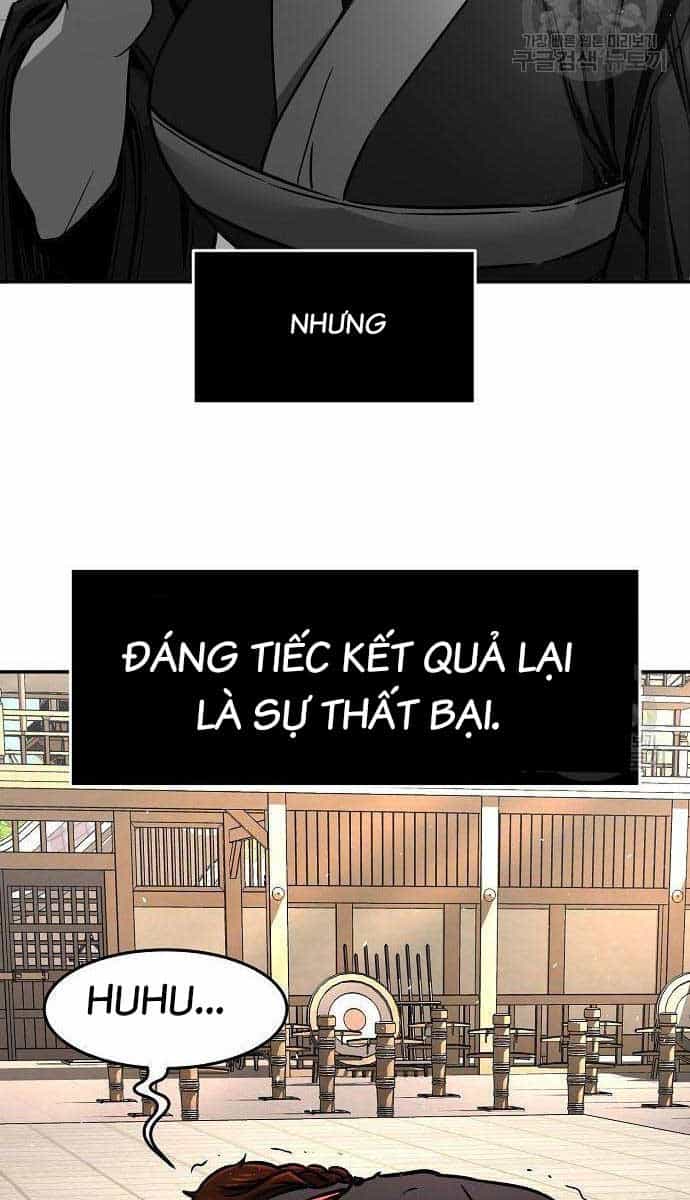 Cảm Kiếm Tuyệt Đối - Chương 30 - ảnh 103