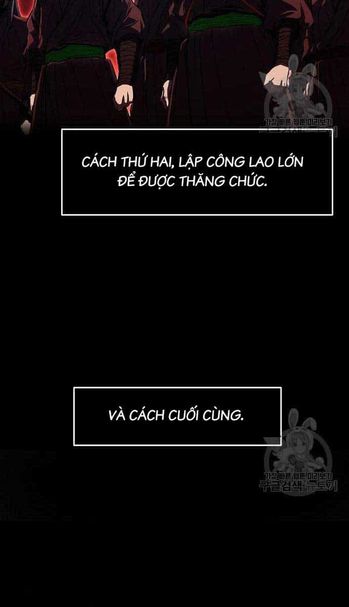 Cảm Kiếm Tuyệt Đối - Chương 30 - ảnh 20