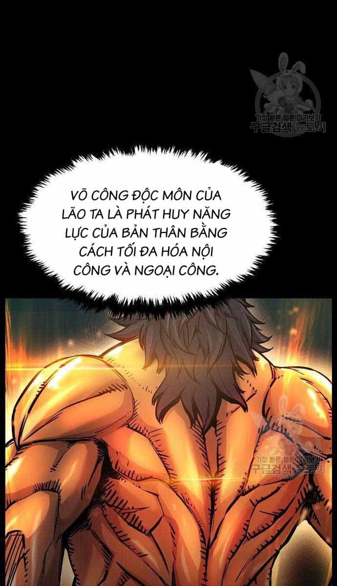 Cảm Kiếm Tuyệt Đối - Chương 30 - ảnh 90