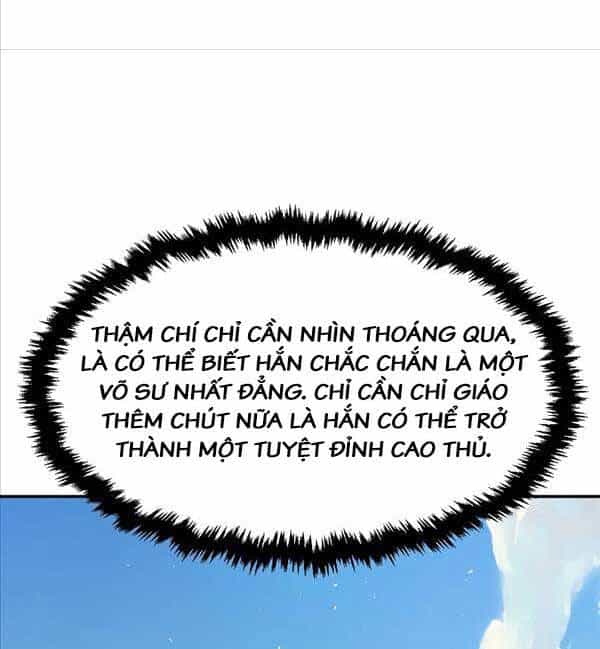 Cảm Kiếm Tuyệt Đối - Chương 32 - ảnh 58