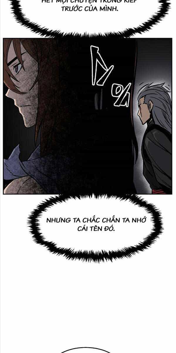 Cảm Kiếm Tuyệt Đối - Chương 32 - ảnh 62