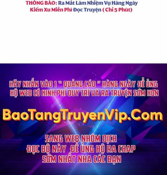 Cảm Kiếm Tuyệt Đối - Chương 32 - ảnh 89