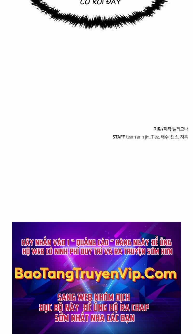 Cảm Kiếm Tuyệt Đối - Chương 33 - ảnh 115