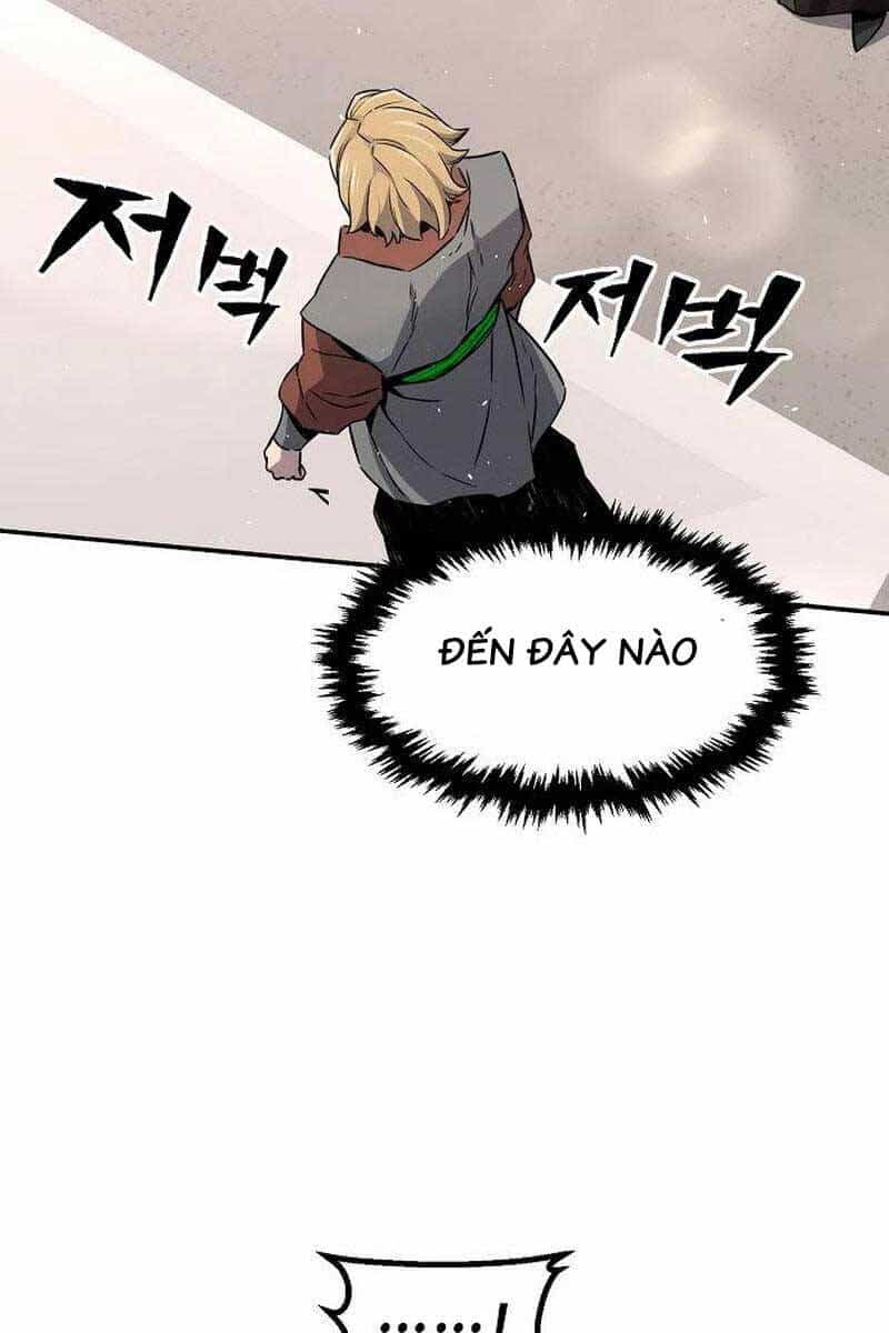 Cảm Kiếm Tuyệt Đối - Chương 33 - ảnh 65