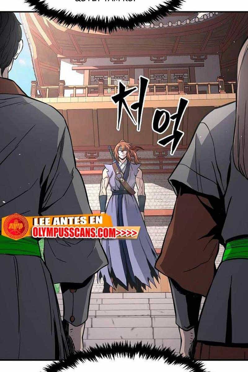 Cảm Kiếm Tuyệt Đối - Chương 33 - ảnh 8
