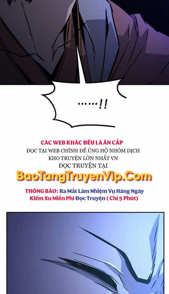 Cảm Kiếm Tuyệt Đối - Chương 34 - ảnh 101