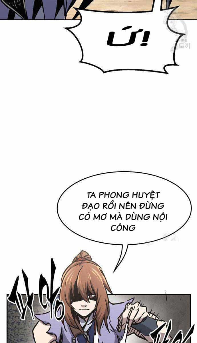 Cảm Kiếm Tuyệt Đối - Chương 34 - ảnh 108