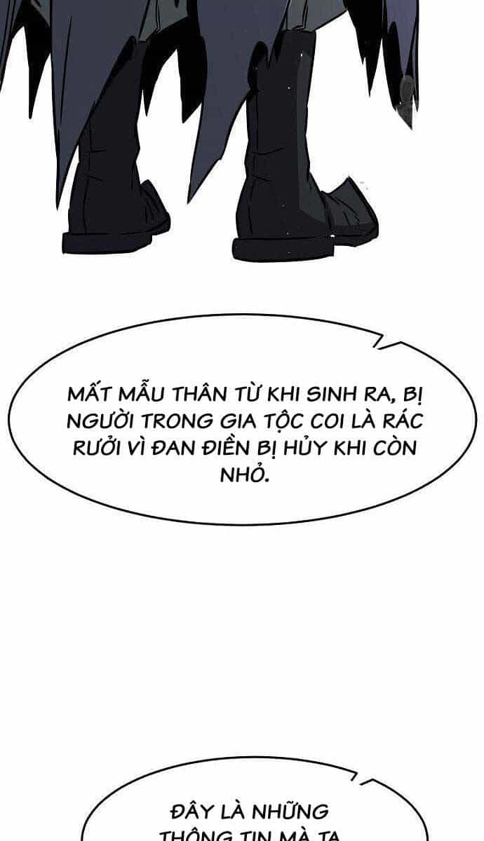 Cảm Kiếm Tuyệt Đối - Chương 34 - ảnh 56