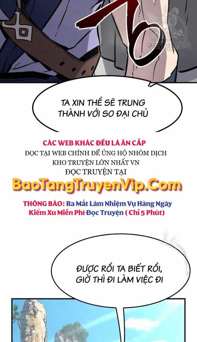 Cảm Kiếm Tuyệt Đối - Chương 35 - ảnh 100
