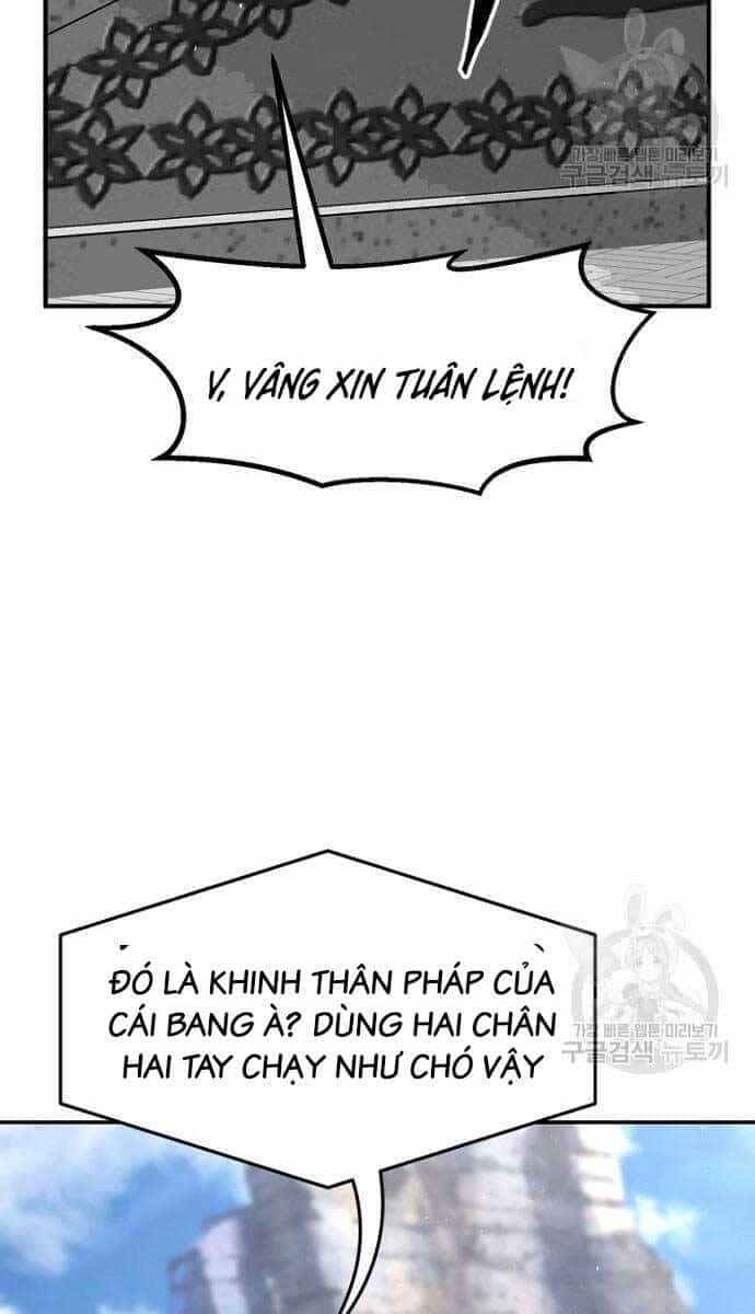 Cảm Kiếm Tuyệt Đối - Chương 35 - ảnh 102