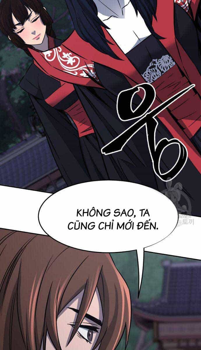 Cảm Kiếm Tuyệt Đối - Chương 35 - ảnh 117