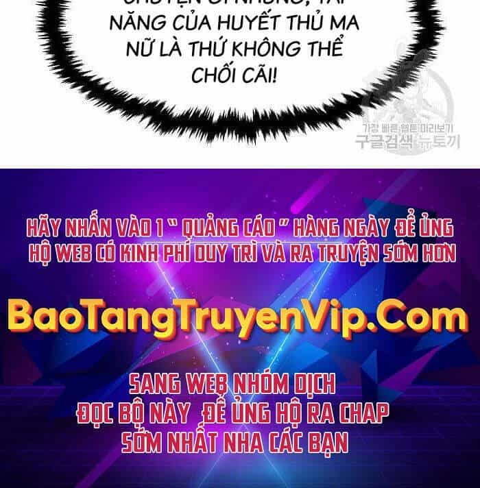 Cảm Kiếm Tuyệt Đối - Chương 35 - ảnh 127